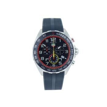 Tag Heuer Formula 1 Pre Owned Watch Ref CAZ101AL