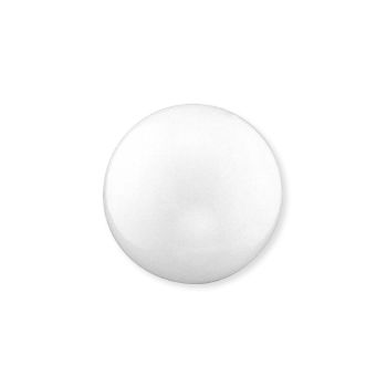 Angel Whisperer Chime White