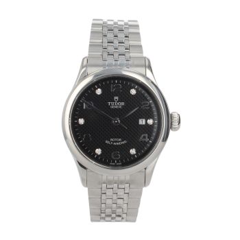 Tudor 1926 Pre Owned Watch Ref 91350