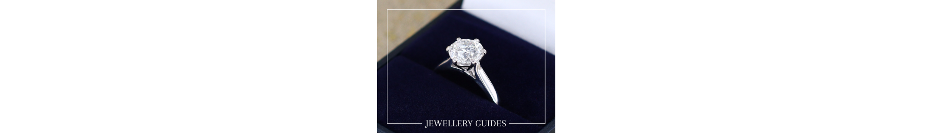 Jewellery Guides