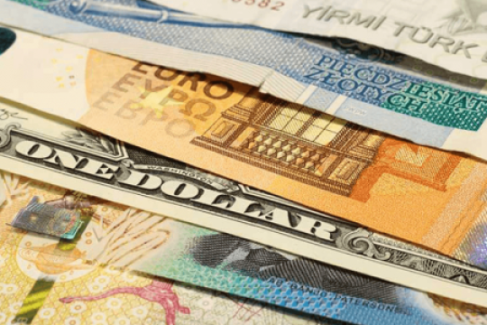 North Shields Showroom