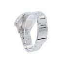 Rolex GMT Master II 'Pepsi' Pre Owned Watch Ref 16710