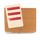 Omega Seamaster Ultra Deep Pre Owned Watch Ref 21592462101001