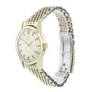 Omega Seamaster Pre Owned Watch Ref 14700.61.61.SC