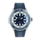 Breitling Superocean Pre Owned Watch Ref A17378