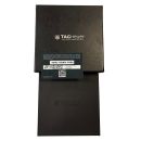 Tag Heuer Aquaracer Pre Owned Watch Ref WAY2013