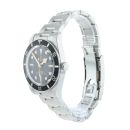 Tudor Black Bay 54 Pre Owned Watch Ref 79000N