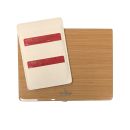 Omega De Ville Pre Owned Watch Ref 42413402102002