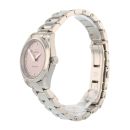 Omega Seamaster Pre Owned Watch Ref 22010286060001