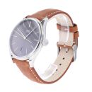 Oris Artelier Pre Owned Watch Ref 7721