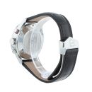 Tag Heuer Carrera Pre Owned Watch Ref CV2A12