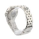 Breitling Galactic Pre Owned Watch Ref A71340