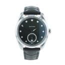 Omega Seamaster Pre Owned Watch Ref 22013382030001