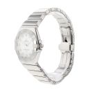 Omega Constellation Pre Owned Watch Ref 12310276055002