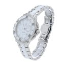 Tag Heuer Formula 1 Pre Owned Watch Ref CAH1213