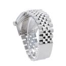 Rolex Datejust Pre Owned Watch Ref 16014