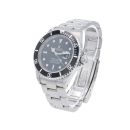 Rolex Submariner Pre Owned Watch Ref 16610