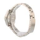 Rolex Datejust Pre Owned Watch Ref 79174