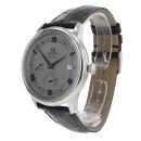 Omega De Ville Pre Owned Watch Ref 42413402106002