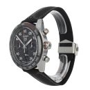 Tag Heuer Carrera Pre Owned Watch Ref CBN2A1F