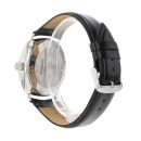 Panerai Radiomir Black Seal Pre Owned Watch Ref PAM00287