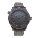 Omega Seamaster Pre Owned Watch Ref 21032442001003