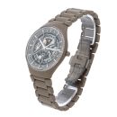 Rado True Thinline Anima Pre Owned Watch Ref R27112312