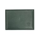 Rolex Datejust Pre Owned Watch Ref 6917