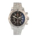 Breitling Avenger Skyland Pre Owned Watch Ref A13380
