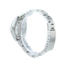 Rolex Custom Oyster Perpetual Date Pre Owned Watch Ref 79190