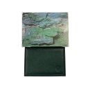 Rolex Datejust Pre Owned Watch Ref 16233