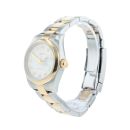 Rolex Datejust Pre Owned Watch Ref 179163