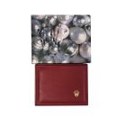 Rolex Datejust Pre Owned Watch Ref 69174