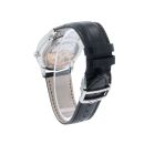 Jaeger Lecoultre Master Ultra Thin Moonphase Pre Owned Watch Ref Q1368470