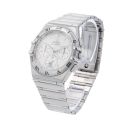 Omega Constellation Pre Owned Watch Ref 386.1201