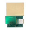 Rolex Yacht-Master Pre Owned Watch 126621