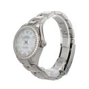 Rolex Datejust Pre Owned Watch Ref 279384RBR