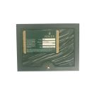 Rolex GMT Master II Pre Owned Watch Ref 116713LN