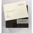 Maurice Lacroix Masterpiece Pre Owned Watch Ref 15827
