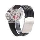 Oris Williams F1 Pre Owned Watch Ref 7613