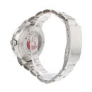 Oris Aquis Pre Owned Watch Ref 7732