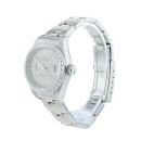 Rolex Custom Oyster Perpetual Date Pre Owned Watch Ref 79190