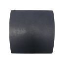 Longines Belle Arti Pre Owned Watch Ref L2.195.0