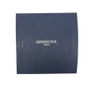 Raymond Weil Tango Pre Owned Watch Ref 5595