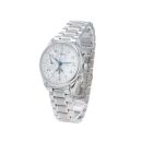 Longines Master Collection Pre Owned Watch Ref L2.673.4