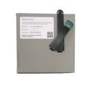 Oris Aquis Pre Owned Watch Ref 7766