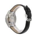 Raymond Weil Freelancer Pre Owned Watch Ref 2770