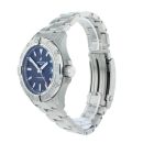 Breitling Avenger Pre Owned Watch Ref A17328