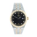 Tudor Royal Pre Owned Watch Ref 28303