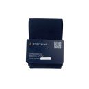 Breitling Chronomat Pre Owned Watch Ref A77310